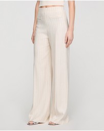 Sandro - Serge Pants