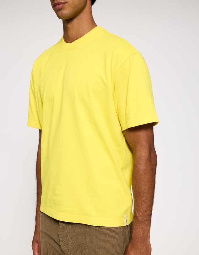 SUNNEI - Classic T-Shirt