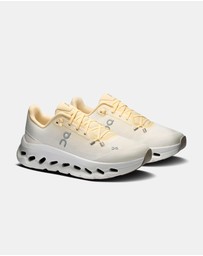 On - Cloudtilt - Women's
