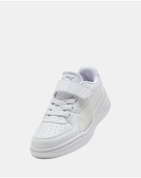 Puma - Caven III Holo 2.0 Self-Fastening Pre-School