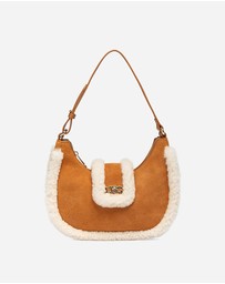 Ozwear Connection Uggs - Ugg Darryl Hobo Bag