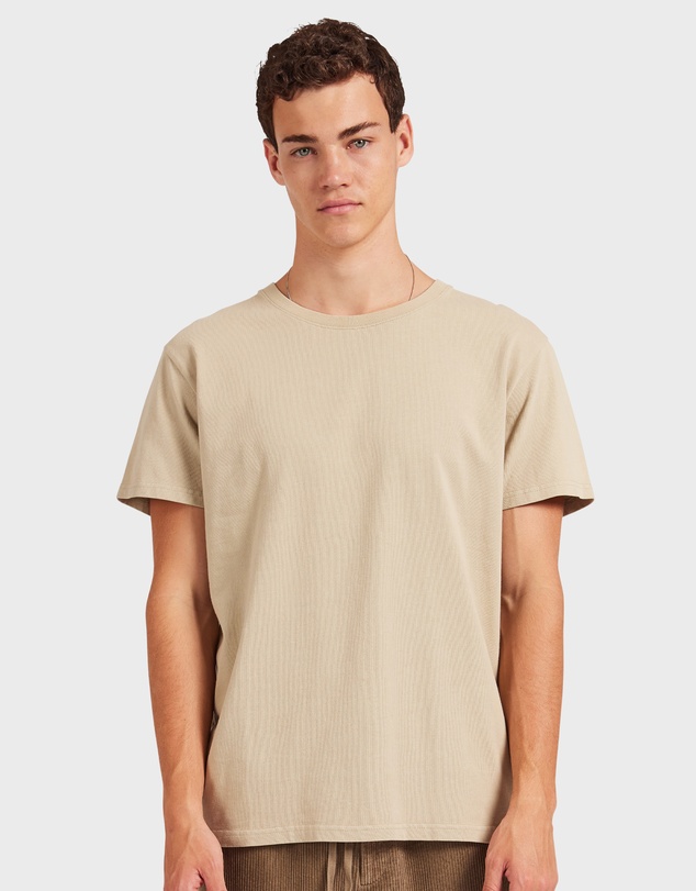 Academy Brand - Roth Tee