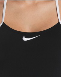 Nike - HydraStrong Women's Competition Adjustable T-Back One Piece