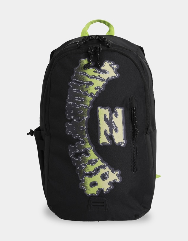 Billabong - Mens Norfolk Backpack