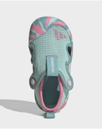 adidas Sportswear - Altaventure 3 Shoes Infants