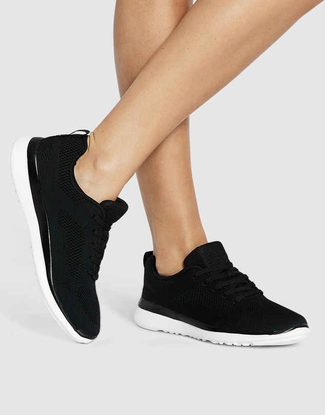 Active Flex - Quantum