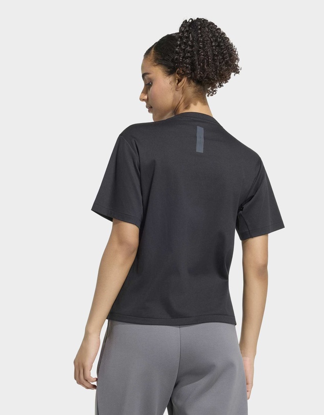 adidas Sportswear - ADIDAS Z.N.E. TEE Womens