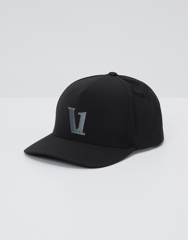 Vuori - Magnitude Hat 2.0