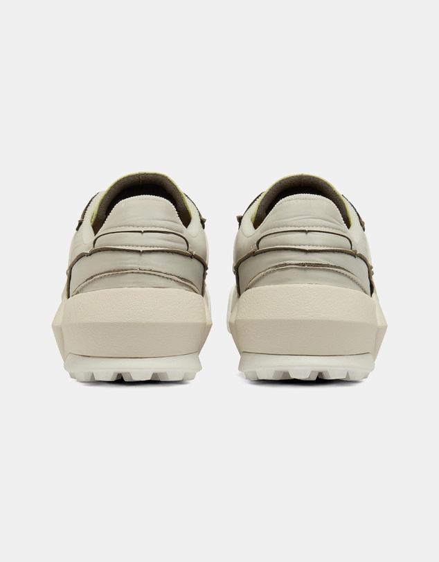Onitsuka Tiger - Admix Trainer - Unisex