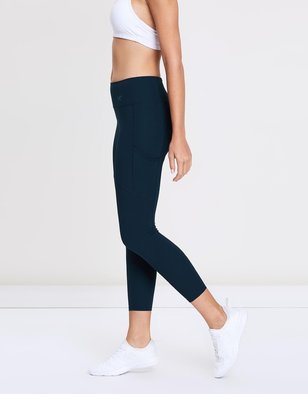 Arc'teryx - Oriel Leggings - Women's