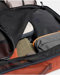 Bellroy - Lite Travel Pack 38L