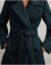 REISS - Odette Coat