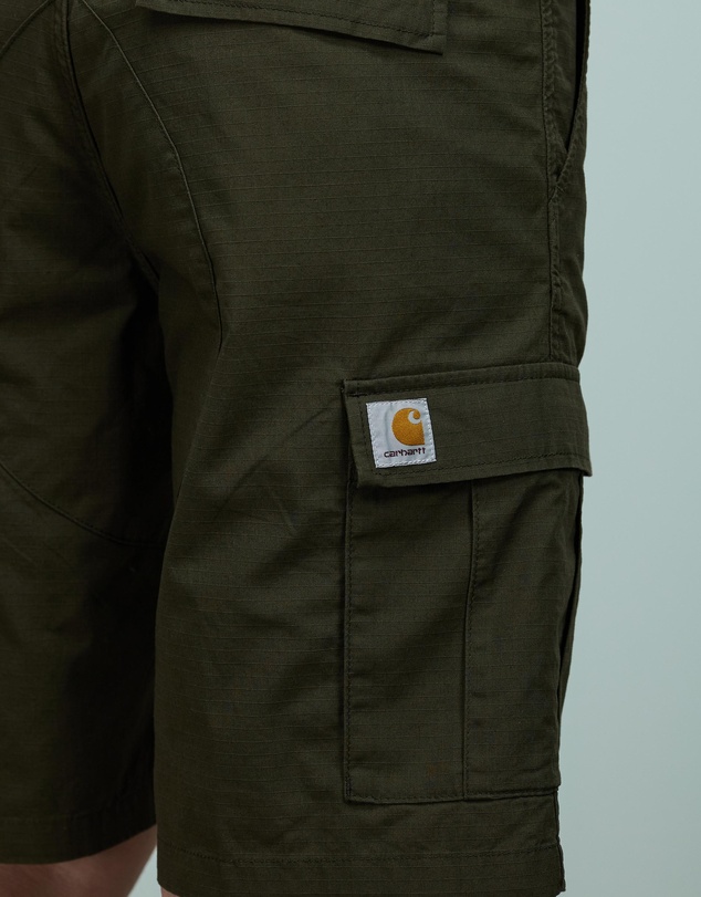 Carhartt WIP - Aviation Shorts