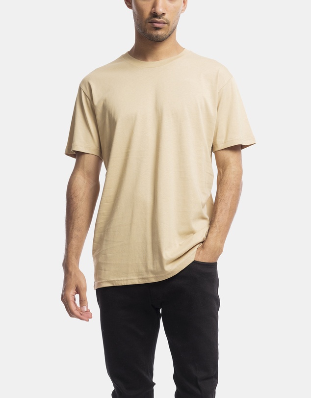 Stock & Co. - Stock Tee
