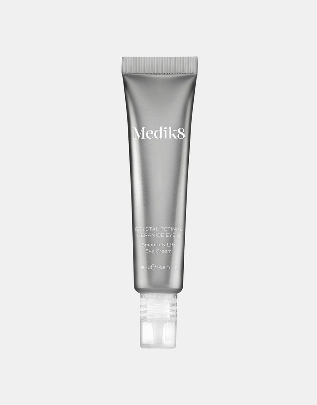 Medik8 - Crystal Retinal Ceramide Eye 3