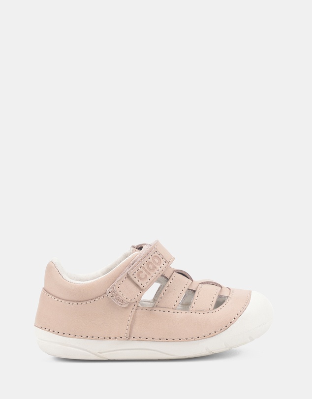 CIAO - Blake Sandals