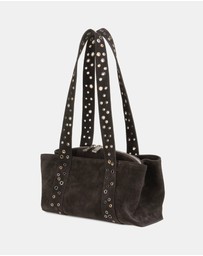 OSOI - Shell Mini Duffle Bag