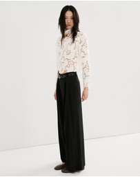 M.N.G - Coco Blouse