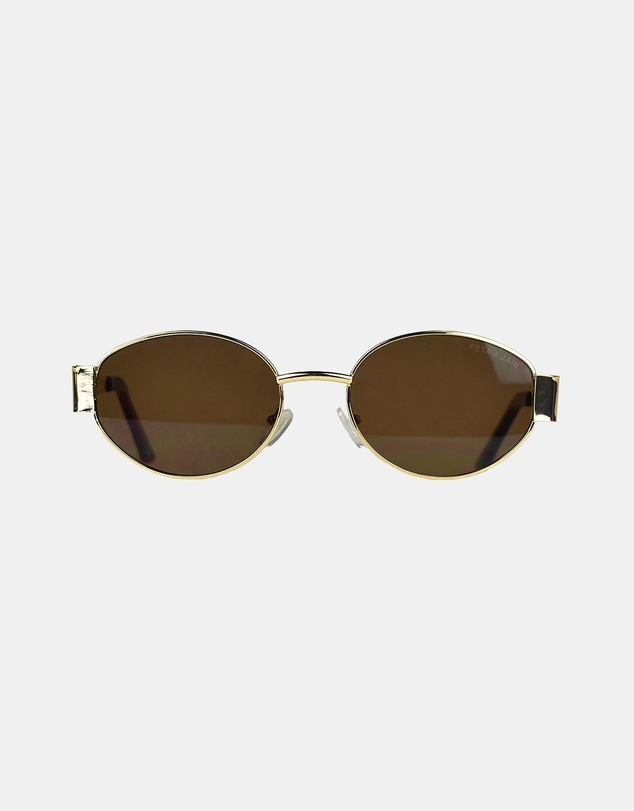PETA AND JAIN - Solstice Sunglasses