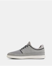 ALDO - Kurtis Sneakers