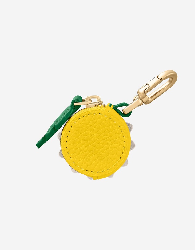 Maison De Sabre - The SABRÉMOJI™ Bloom Charm
