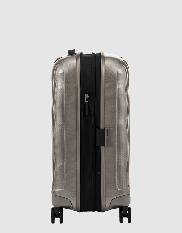 Samsonite - C-Lite Carry-On Small 55cm 2.1Kg Suitcase Expandable Limited Edition