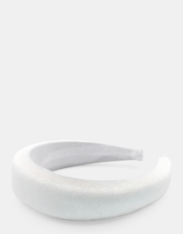 Morgan & Taylor - Leslie Headband