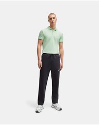 BOSS - Jonah Runn Merb Sneakers