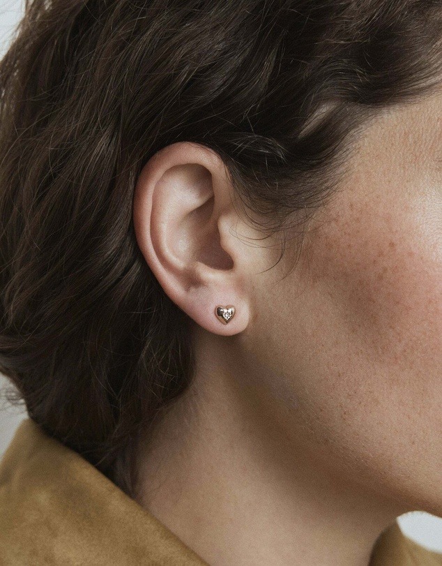 MIMCO - Mim Classics Earrings Pack