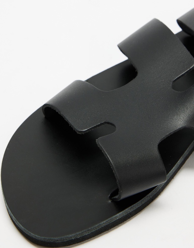 Ammos - Sofia Sandals