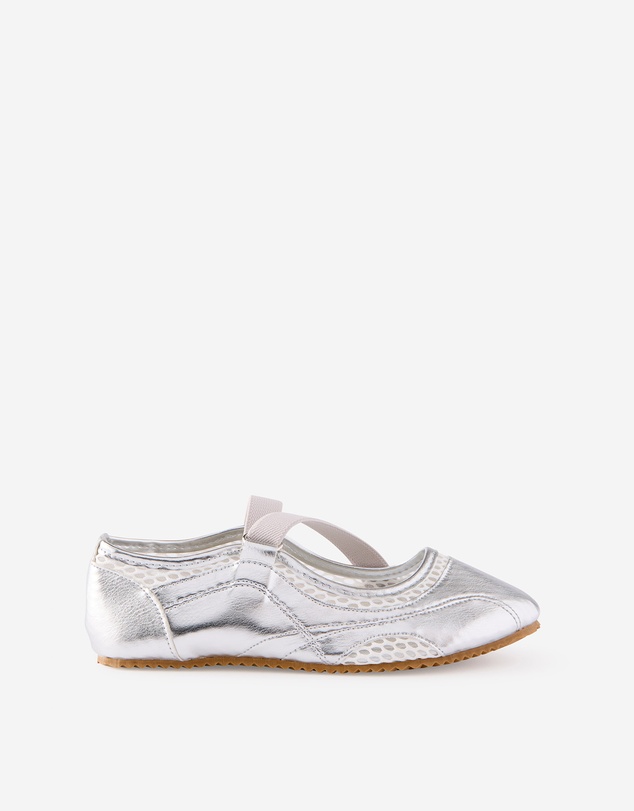 Cotton On Kids - Spencer Sporty Flats