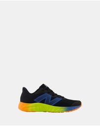 New Balance - Arishi V4 Grade School