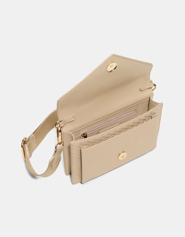 Call It Spring - Larissaa Sling Bag