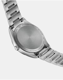 Tissot - PR 100 40mm