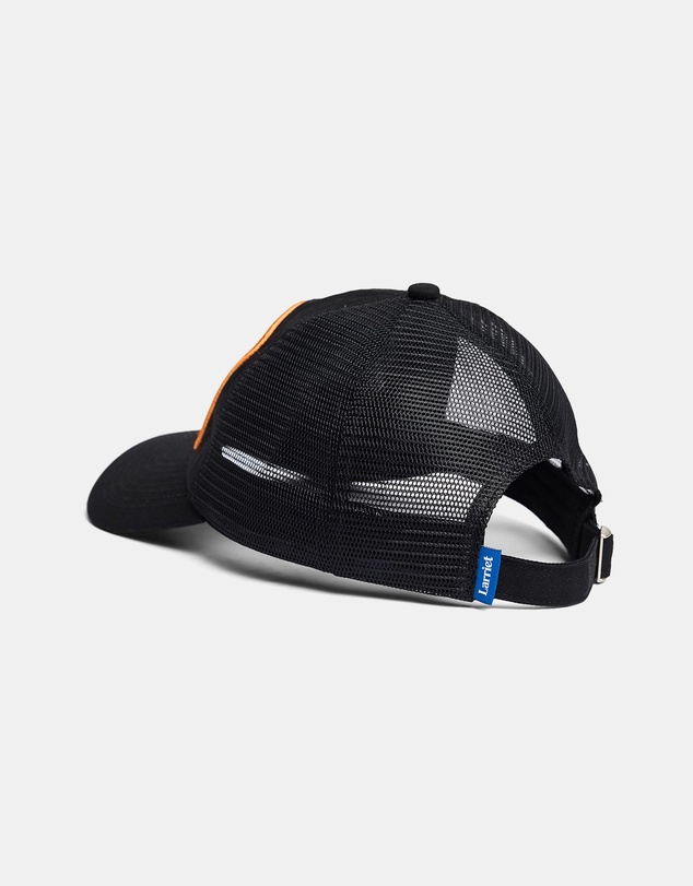 Larriet - Trucker Cap