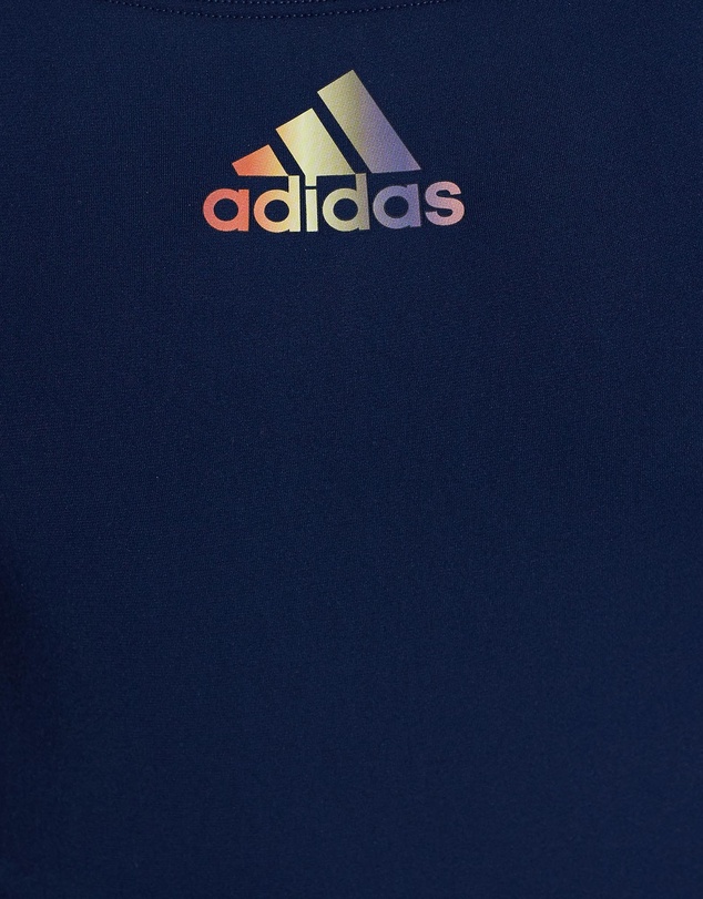 adidas Swim - Pride One-Piece