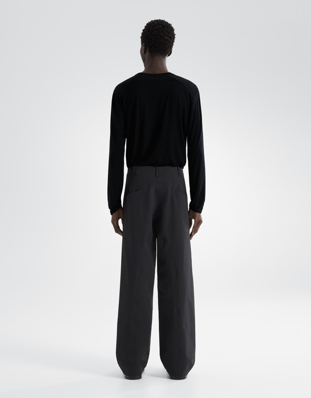Arc'teryx - Corbel Pant Men's
