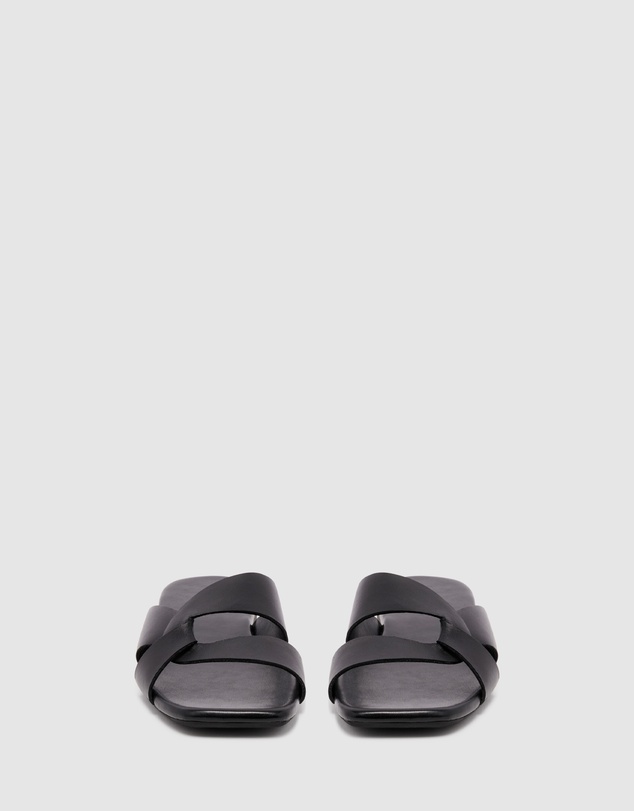 Nine West - Finora