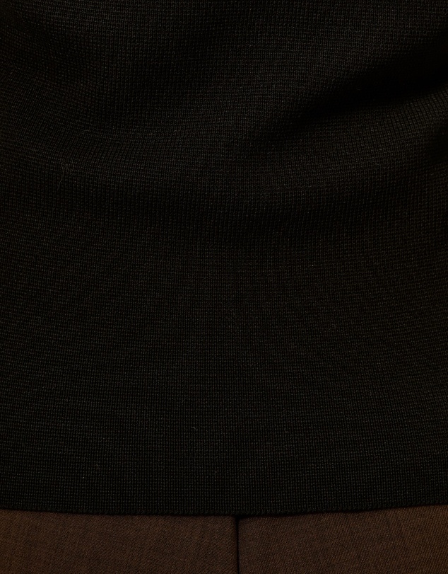 Tussah - Chicago Knit Top