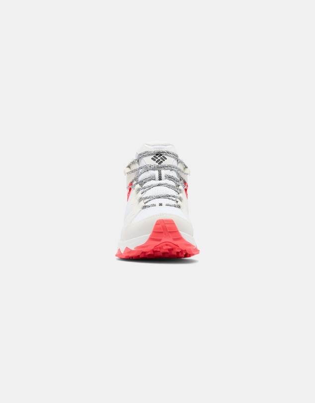 Columbia - Peakfreak Hera Mid Outdry Shoes - Women's