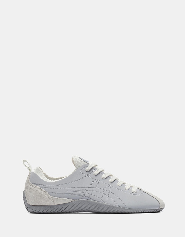 Onitsuka Tiger - SCLAW - Unisex