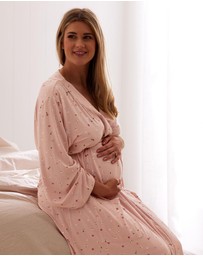 ergoPouch - Matchy Matchy Robes 0.2 TOG