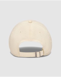 Nike - Club Unstructured Futura Wash Cap