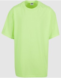 Urban Classics - Tall Tee
