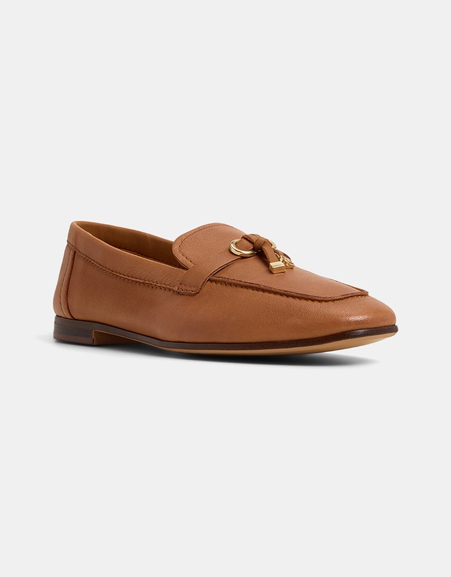 ALDO - Ybilide Loafers