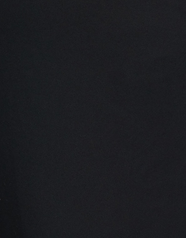Nike - DriFIT Woven Challenger Running Pants