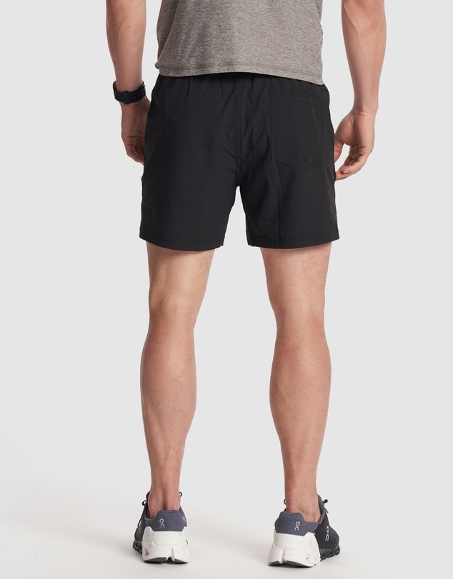 Vuori - Kore Shorts 5inch