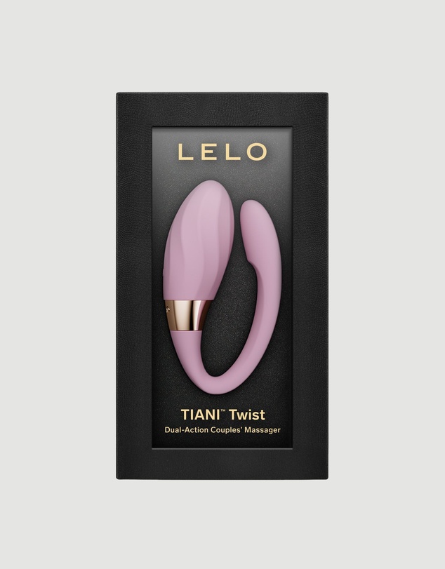 LELO - Tiani Twist