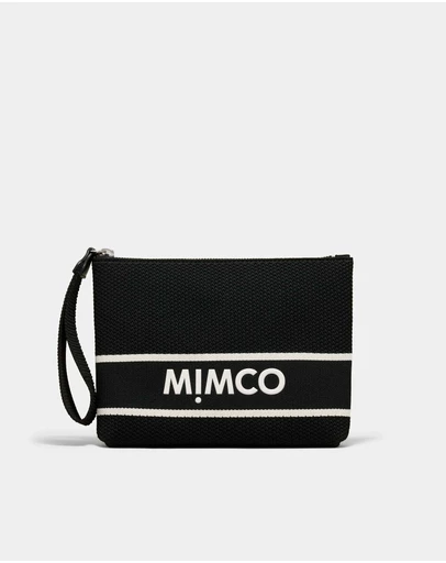 MIMCO - Blondie Pouch