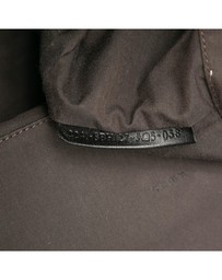 Pre-Loved by Azura Reborn - Pre-Loved Large Zucchino Canvas Tote